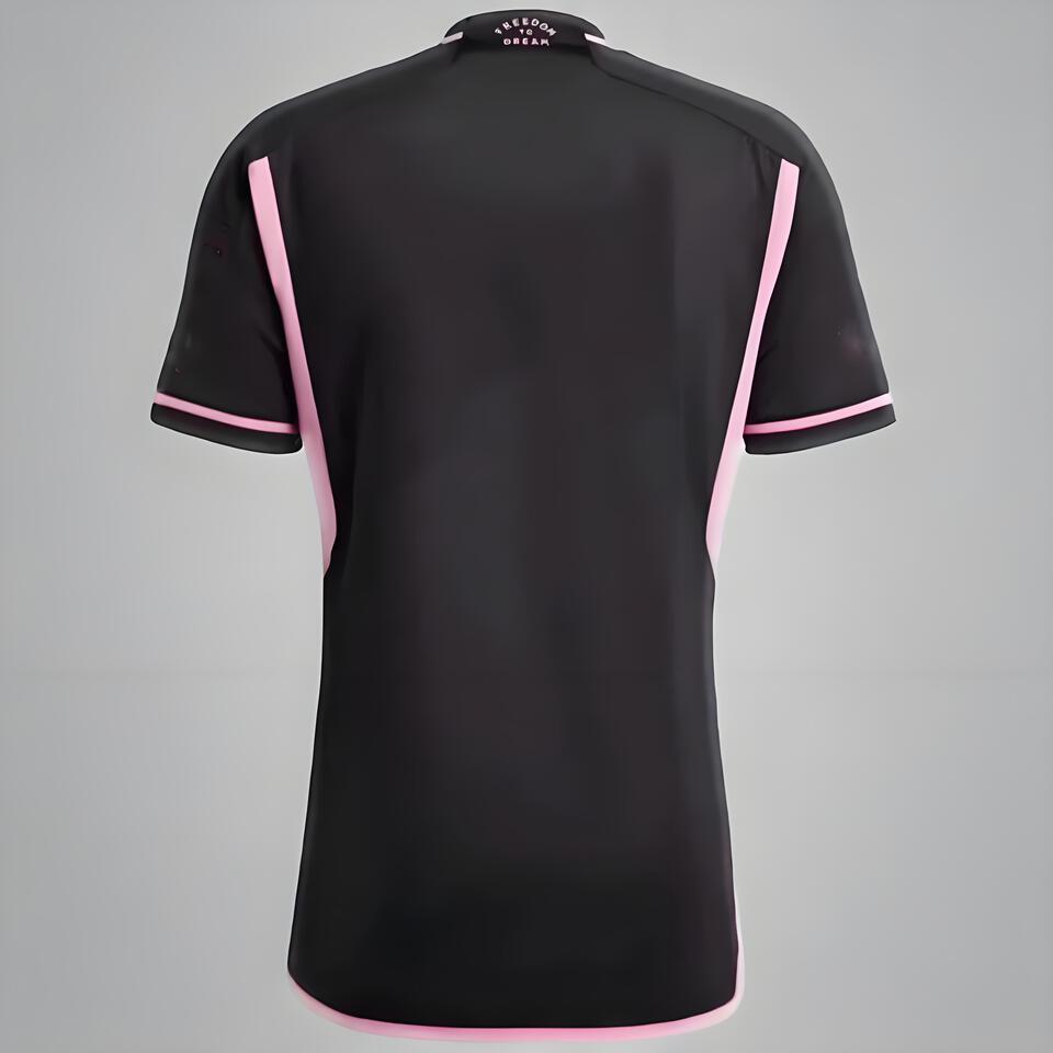 ADIDAS ORIGINALS Black Pink Breathable T-Shirt Men Women Classic