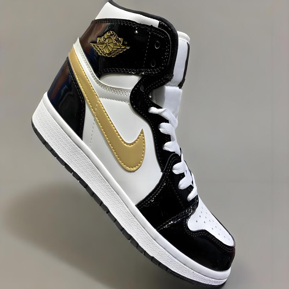 Air Jordan 1 High OG 