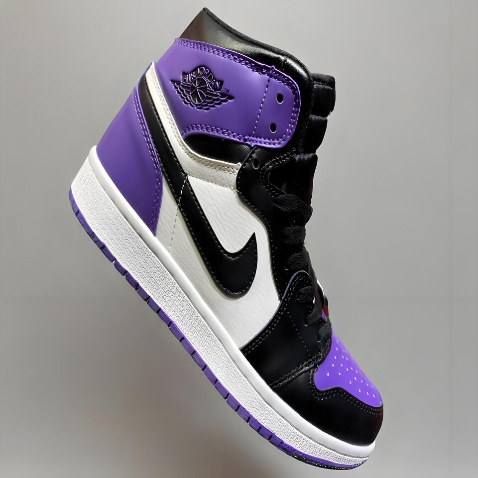 Air Jordan 1 High OG 