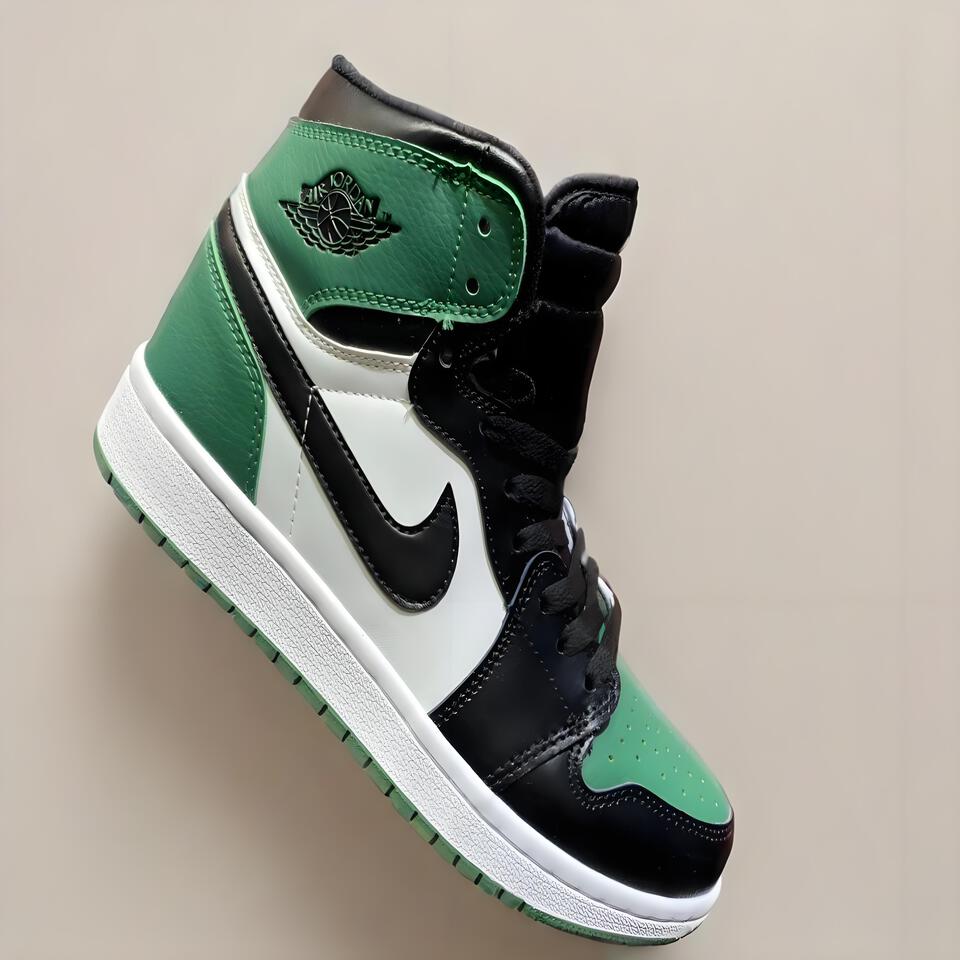 Air Jordan 1 High OG 