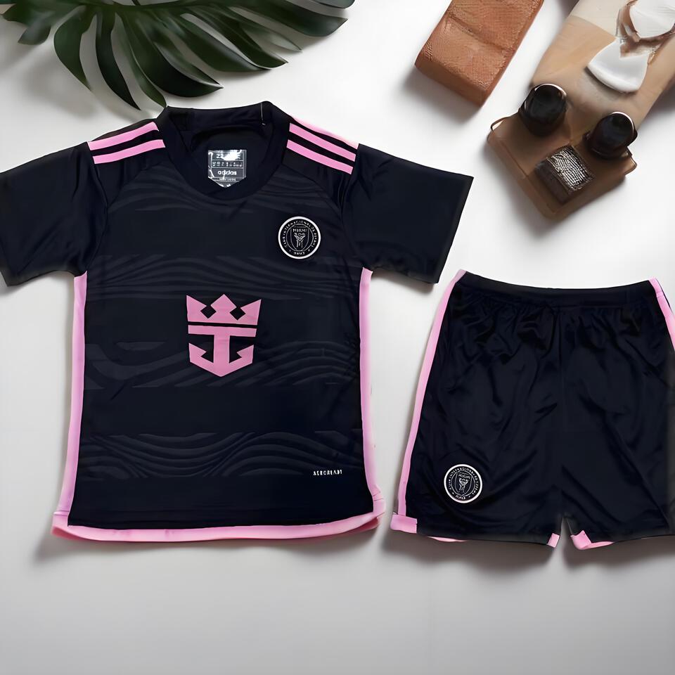 ALDEBARAN Black Sports Outfit Men Women Breathable Trendy Classic