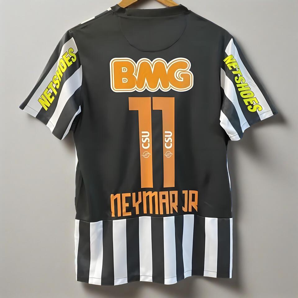 BMG Streetwear Black Breathable Sports T-Shirt Men Women Fashion Casual Tee Top