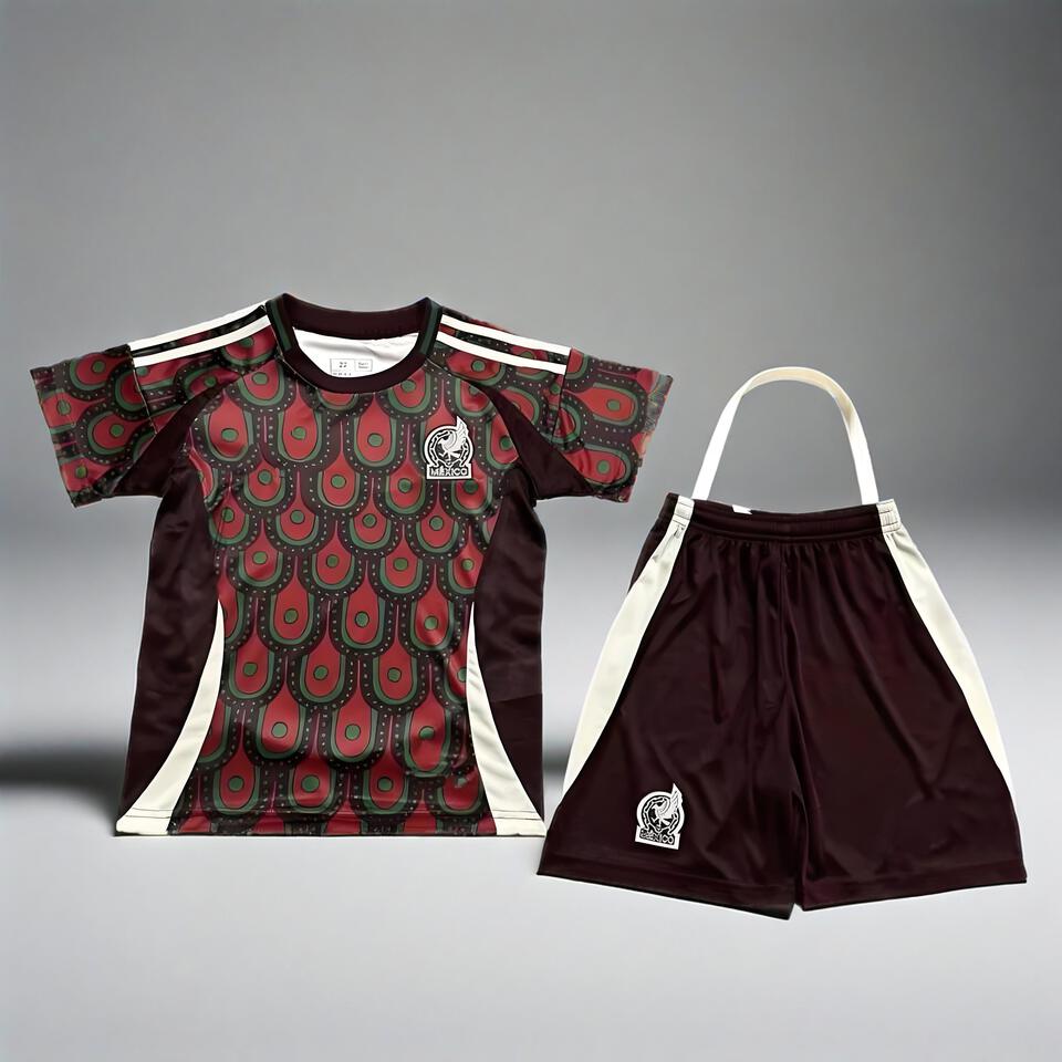 [Brand Name] [Series Name] Multi-Color Sportswear Set - Breathable, Comfortable & Stylish