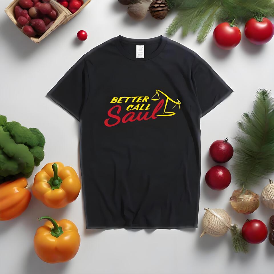 Captain Sir Black Cotton Loose Fit Short Sleeve T-Shirt