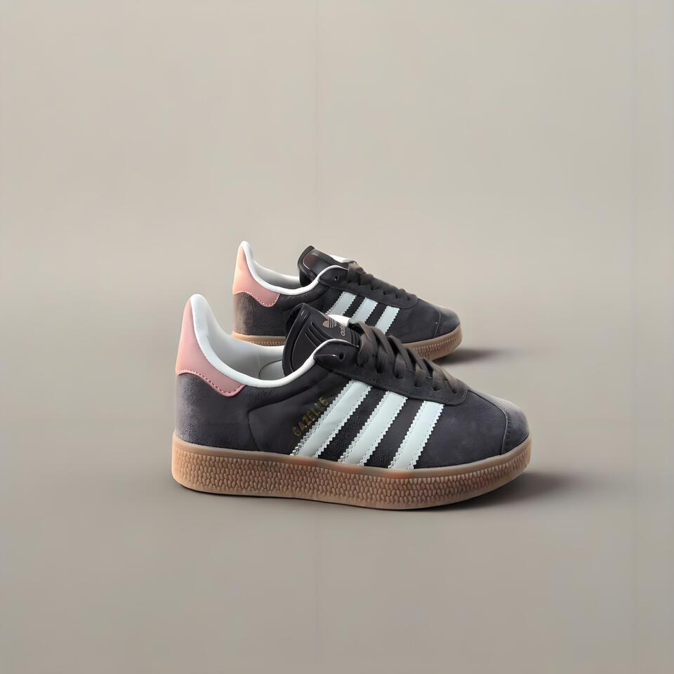 Eco-Friendly Yoga Mats for Women Non-Slip Workout Exercise Mats