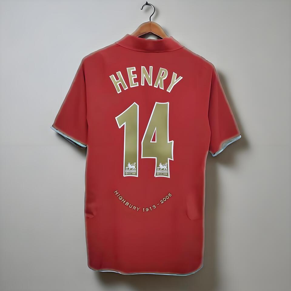 HENRY 14 Red Breathable Short Sleeve T-Shirt Men's Casual Tee Top