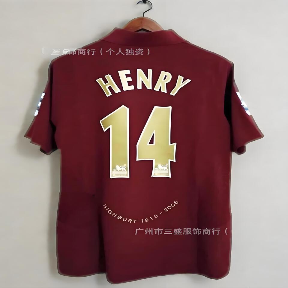 Henry No. 14 Burgundy Cotton Breathable Fashion Polo Shirt