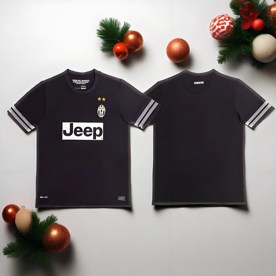 Jeep Graphic Black T-Shirt for Men - Vintage Style Cotton Tee with Logo