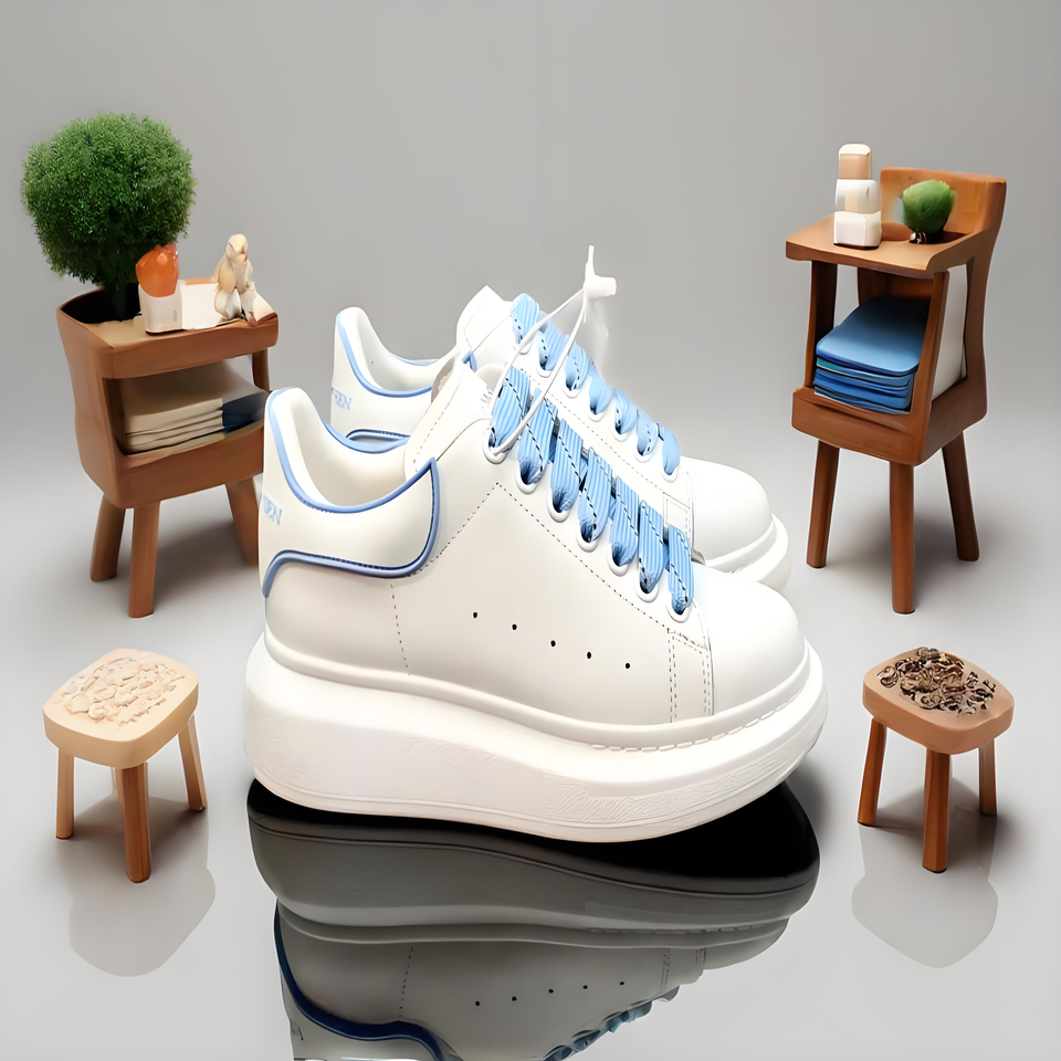 Lululemon Align High-Rise Yoga Pants 25