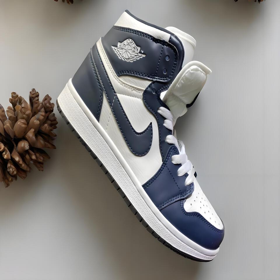 Nike Air Jordan 1 Mid 