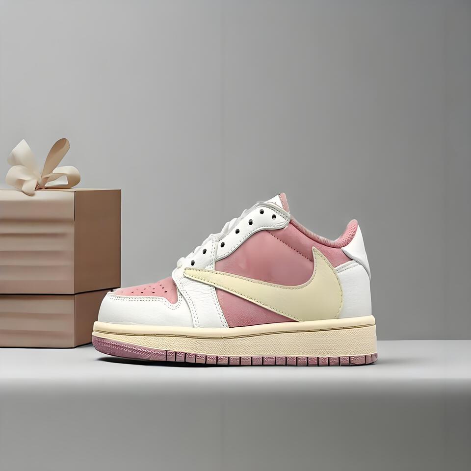 Nike Air Max 270 Black Running Shoes for Men & Women | Athletic Gym Workout