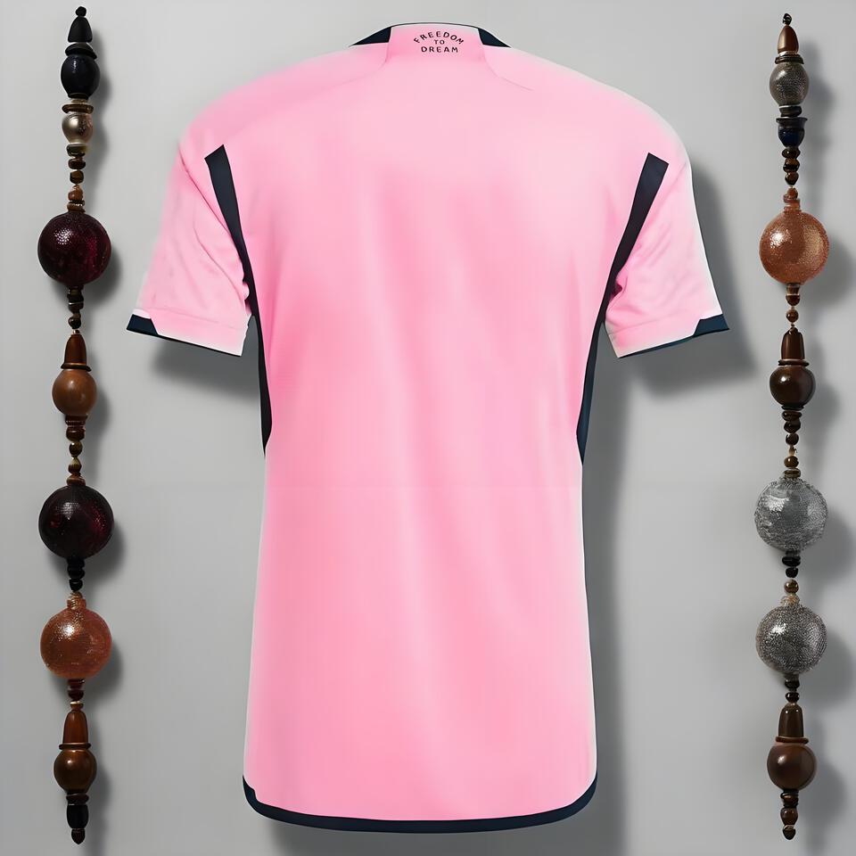 Pink Athletic T-Shirt for Women | Sporty & Comfortable Fit