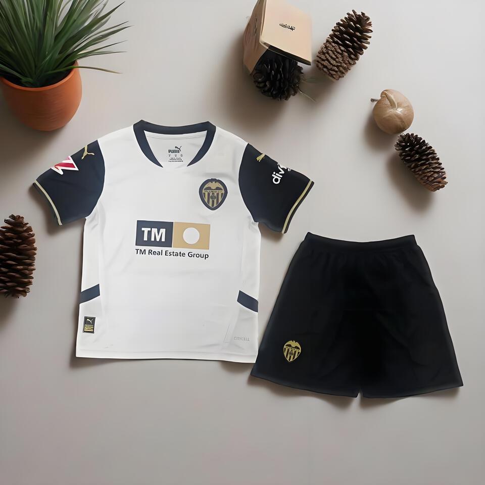 Puma White Black Sport Set - Men's & Women's Athletic Wear