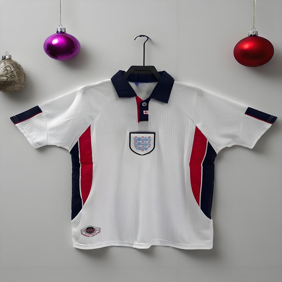 Retro Sport White T-Shirt | Vintage Style Cotton Tee for Men and Women