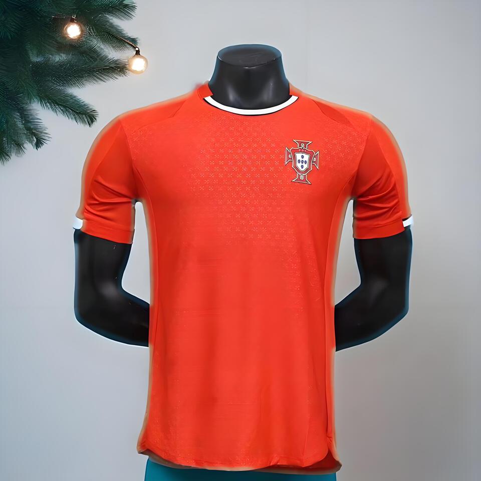 Speed Dry Quick Dry T-Shirt Orange Minimalist Badge Unisex Classic Streetwear Tee