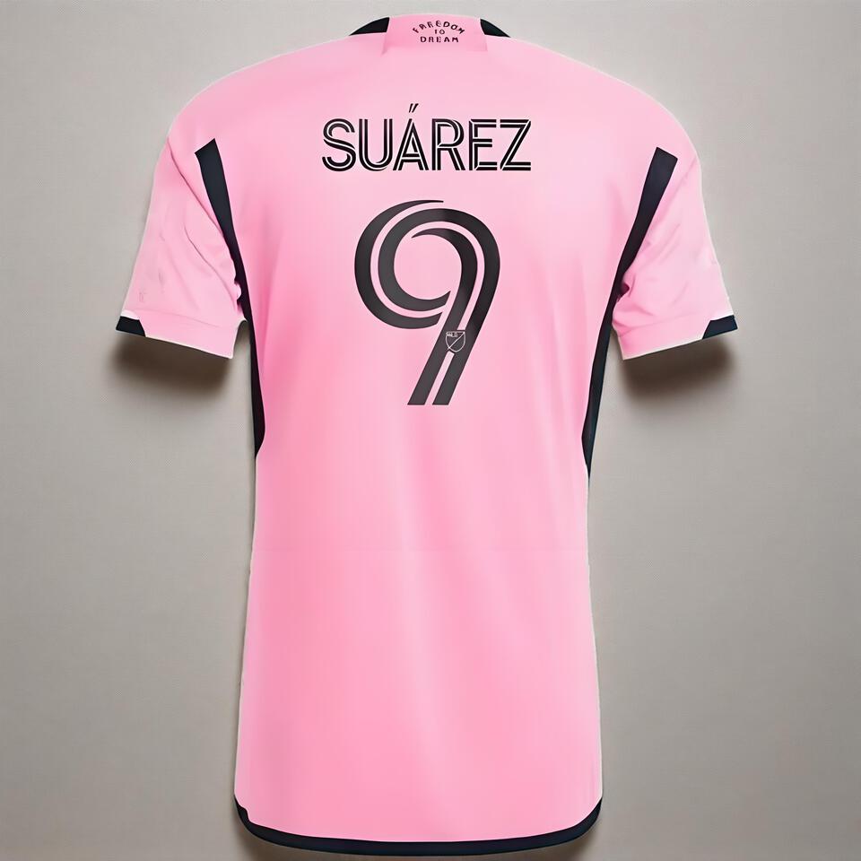 SUPREME PINK BREATHABLE SPORTS TOP FOR WOMEN