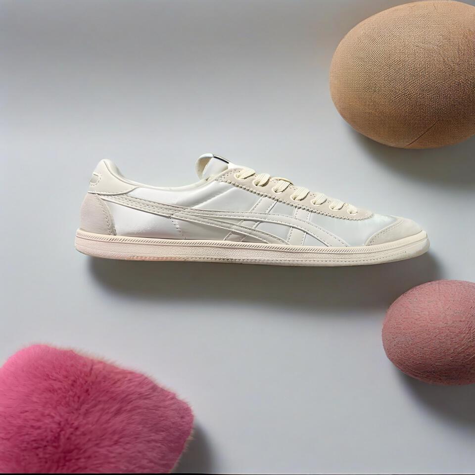 Yeezy Boost 350 V2 Core Black Red | Men's Women's Shoes